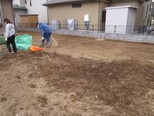 クリックで拡大
